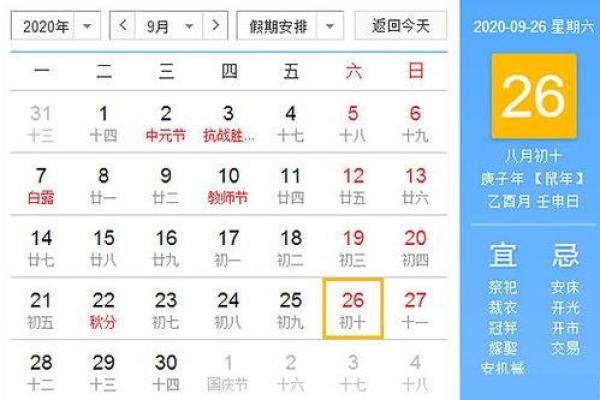 2024年12月份作灶吉日